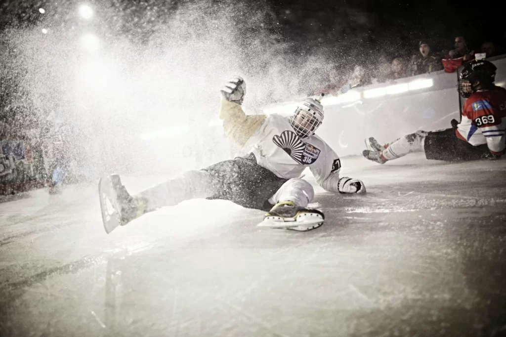 Why Winter Conditions Create Some of the Best Photography Opportunities in Northern Saskatchewan
