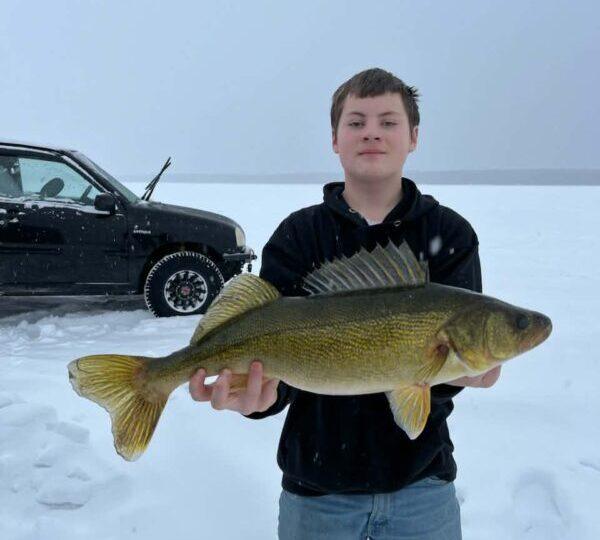 57562fae-984e-4d9c-8d26-c1b0460d5f0c (1)