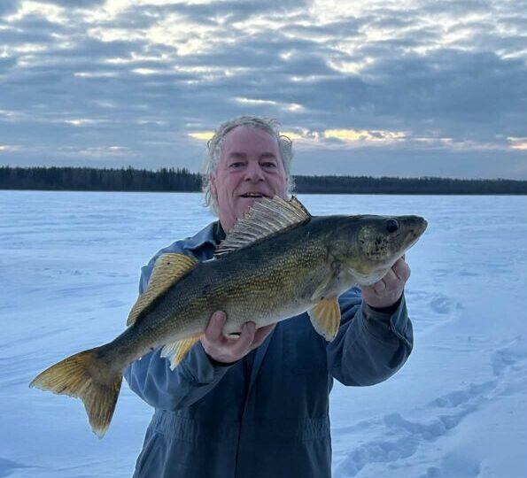 654af066-4284-4c4b-bac7-2a9e74850dd9 (1)